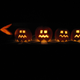 Illustration for article titled Its the Great Gaming Pumpkins